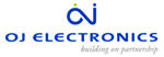 Термостаты OJ Electronics для электро обогрева